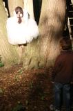 Sous bois 44 * 5184 x 3456 * (7.19MB)